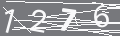 capsa